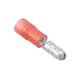 3M Electronic Specialty 81M-156-NB-A