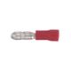 3M Electronic Specialty 81M-156-P-A