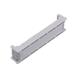 3M Electronic Solutions Division 8225-6000