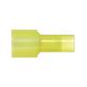 3M Electronic Specialty MNU10-250DMIK