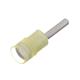 3M Electronic Specialty 83P-55-NB-A