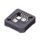 3M Electronic Solutions Division 8420-21B1-RK-TR