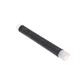 3M Electronic Specialty 8426-11