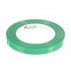 3M Electronic Specialty 851-1/2"x72yds
