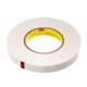 3M Electronic Specialty 9416 (3/4 x 72yd)
