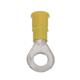 3M Electronic Specialty 94743