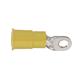 3M Electronic Specialty 94751