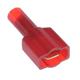 3M Electronic Specialty 94811