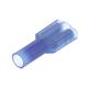 3M Electronic Specialty 94820