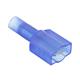3M Electronic Specialty 94828
