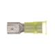 3M Electronic Specialty 94830