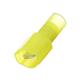 3M Electronic Specialty 94836