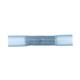 3M Electronic Specialty 94857
