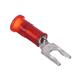 3M Electronic Specialty 94864