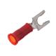 3M Electronic Specialty 94866