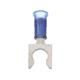 3M Electronic Specialty 94870