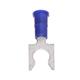 3M Electronic Specialty 94871