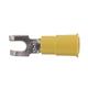 3M Electronic Specialty BS-23-6-P