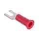 3M Electronic Specialty BS-31-4S-P