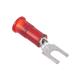 3M Electronic Specialty BS-31-6S-NB