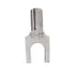 3M Electronic Specialty BS-31-6S