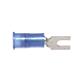 3M Electronic Specialty BS-32-4S-NB