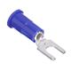 3M Electronic Specialty BS-32-6S-P