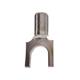3M Electronic Specialty BS-32-8-W