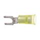 3M Electronic Specialty BS-33-10-NB