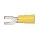 3M Electronic Specialty BS-33-6-P