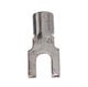 3M Electronic Specialty BS-33-6-W
