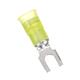 3M Electronic Specialty BS-33-8-NB