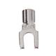 3M Electronic Specialty BS-33-8-W