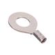 3M Electronic Specialty HT-11-14