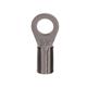 3M Electronic Specialty HT-12-6S