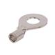 3M Electronic Specialty HT-13-14