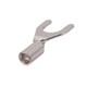 3M Electronic Specialty HT-32-10