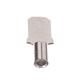 3M Electronic Specialty HT-72M-250-32