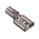3M Electronic Specialty HT-73F-250-32