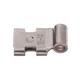 3M Electronic Specialty HT-752-250-32