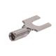 3M Electronic Specialty HT-BS-31-6
