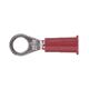 3M Electronic Specialty L-11-10-P