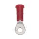 3M Electronic Specialty L-11-6-P