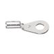 3M Electronic Specialty L-11-6-W