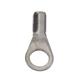 3M Electronic Specialty L-12-10-W