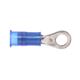 3M Electronic Specialty L-12-8-NB