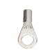 3M Electronic Specialty L-12-8-W