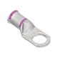 3M Electronic Specialty MC1/0-12RX