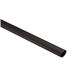 3M Electronic Specialty MDT-3000-48A-Black