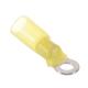 3M Electronic Specialty MH10-10RK